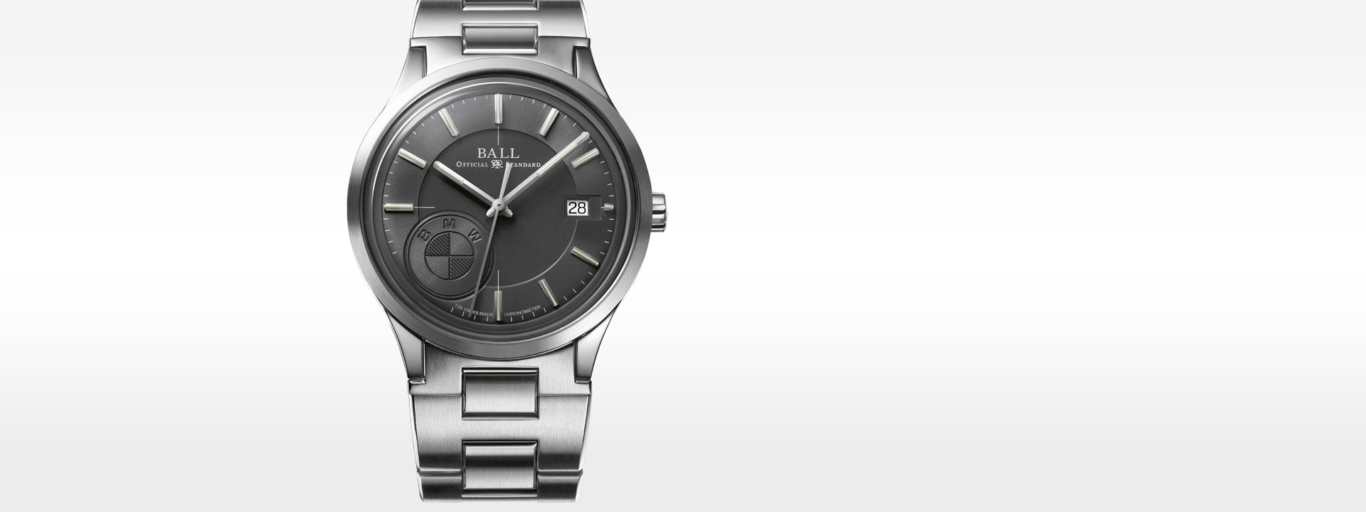 Perfect Rolex Swiss Replica Watches