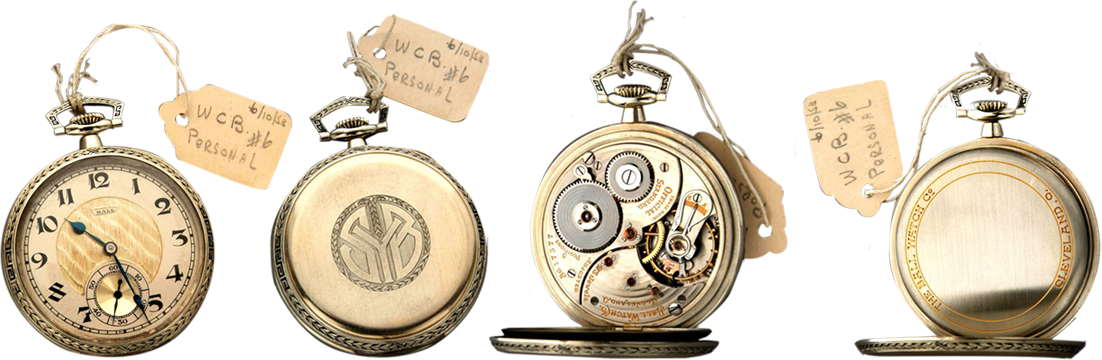 Jaeger Lecoultre Master Control Chronograph Replica