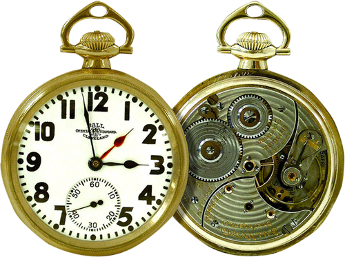 Clone Parmigiani Fleurier Watch