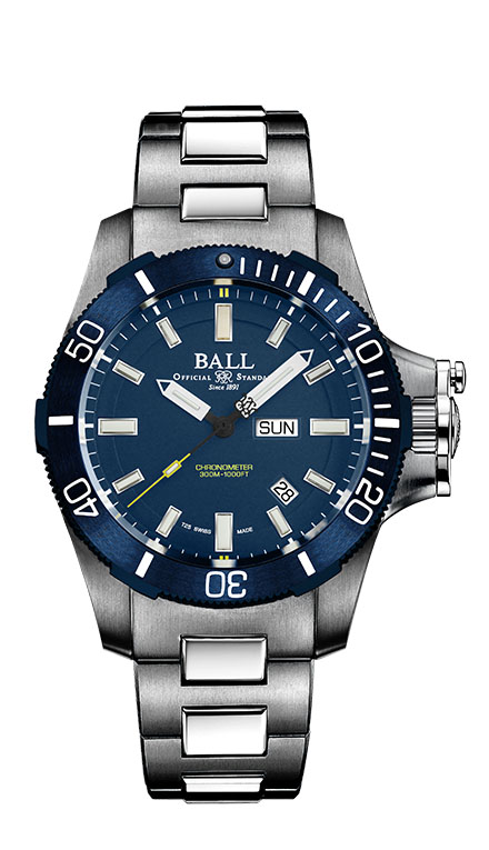 Buy Collectible Watch VOSTOK Komandirskie Submarine Captain Red Star  Chistopol/wrist Watch WOSTOK Navy U-boat Manual Winding With Calendar/reloj  Online in India - Etsy