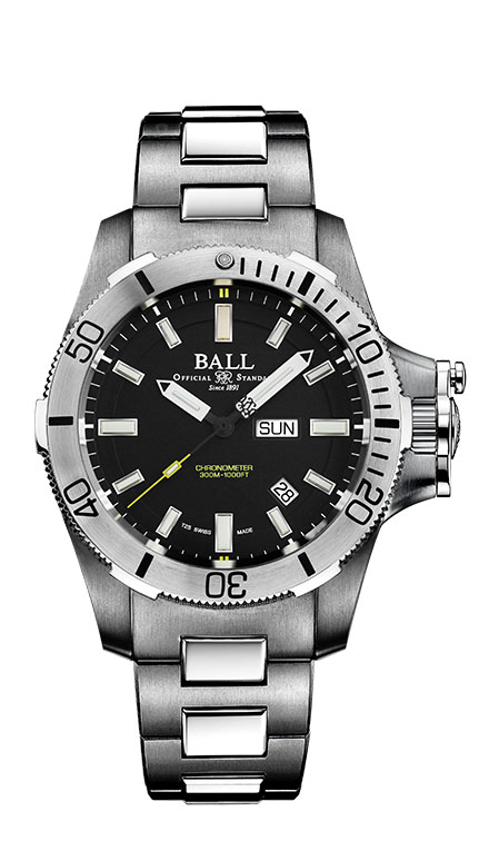 Premium Men Rolex Watch, Submarine Oyster Perpetual – Timezon
