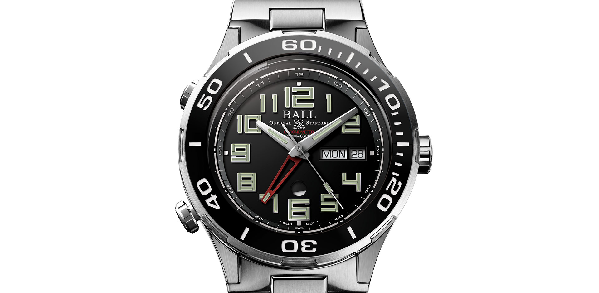 Franck Muller Vanguard AC BL V 45 SC DT YACHTING Men's watch | Kapoor Watch  Company