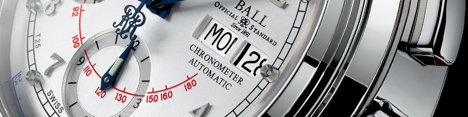 https://www.ballwatch.com/global/images/collections/Trainmaster/Pulsemeter%20Chronometer/CM1010D_gallery_2.jpg