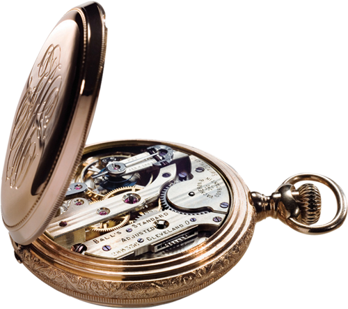Piaget Imitations Watches