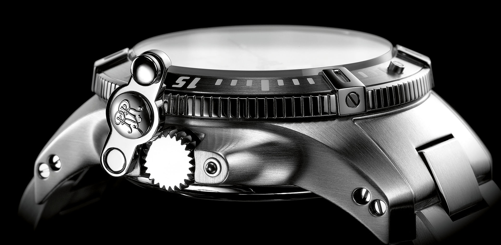 The Best Website To Buy Replica Watches